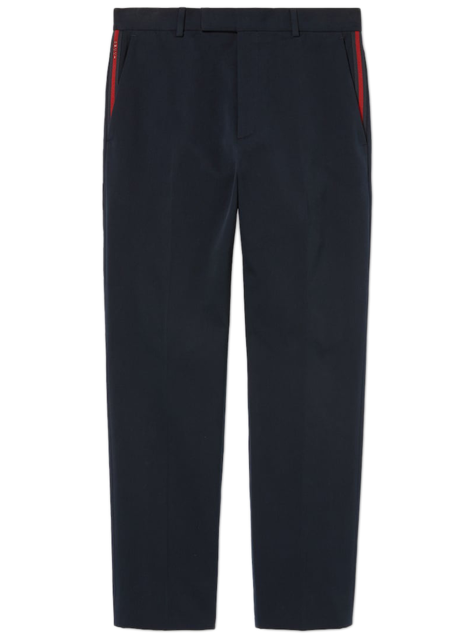 [Gucci] Trousers SS25 794410ZABPQ4020