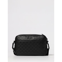 [Emporio Armani] Shoulder bag FW25 EM001682AF14774 UC001