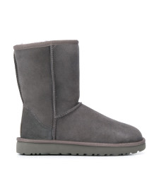 [UGG] Ankle Boots FW25 1016223GREY