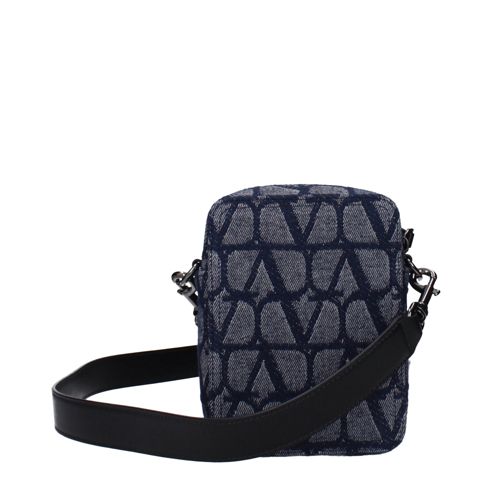 [Valentino Garavani] Bag SS25 B0C15YIJYEX