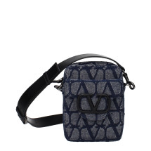 [Valentino Garavani] Bag SS25 B0C15YIJYEX