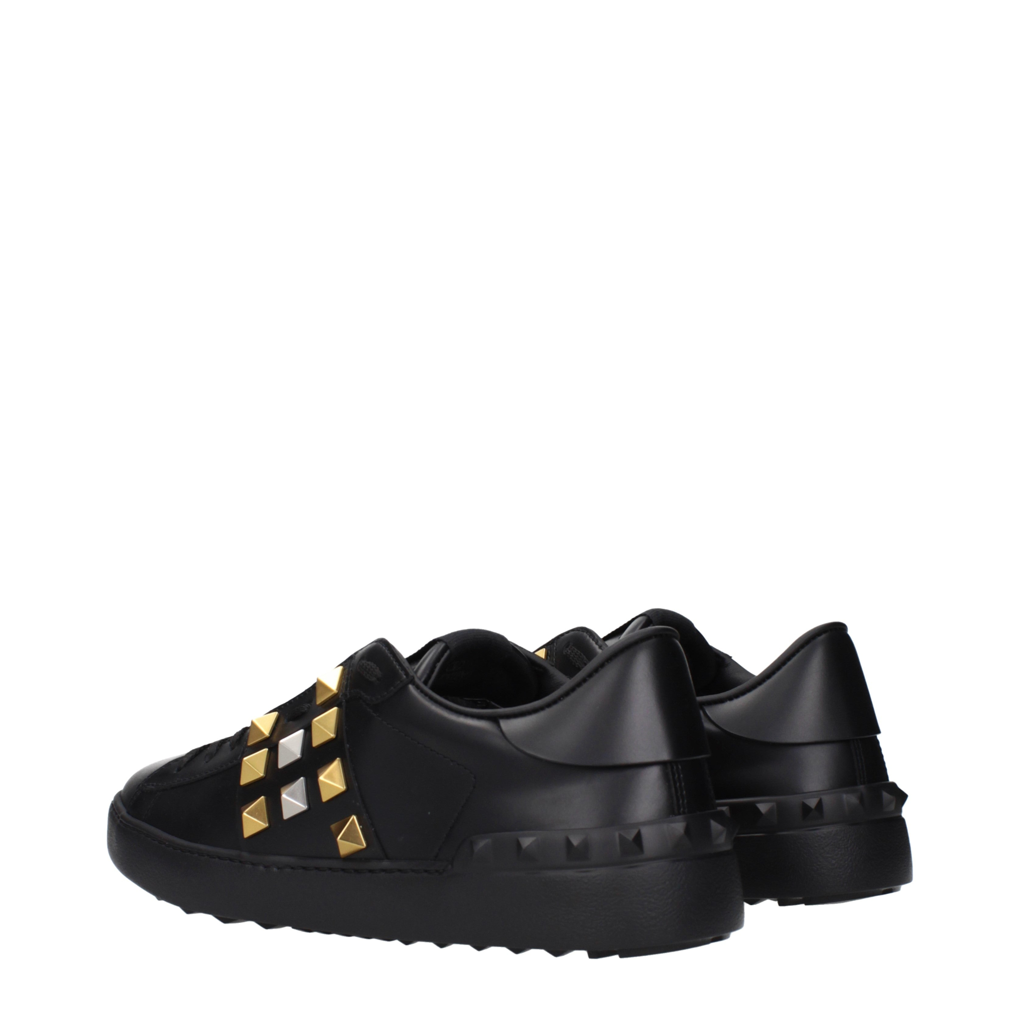 [Valentino Garavani] Loafer SS25 S0931GDLRJH