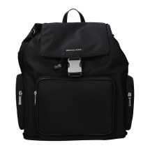 [Michael Kors] Backpack SS25 35T5S5FB7CBLACK