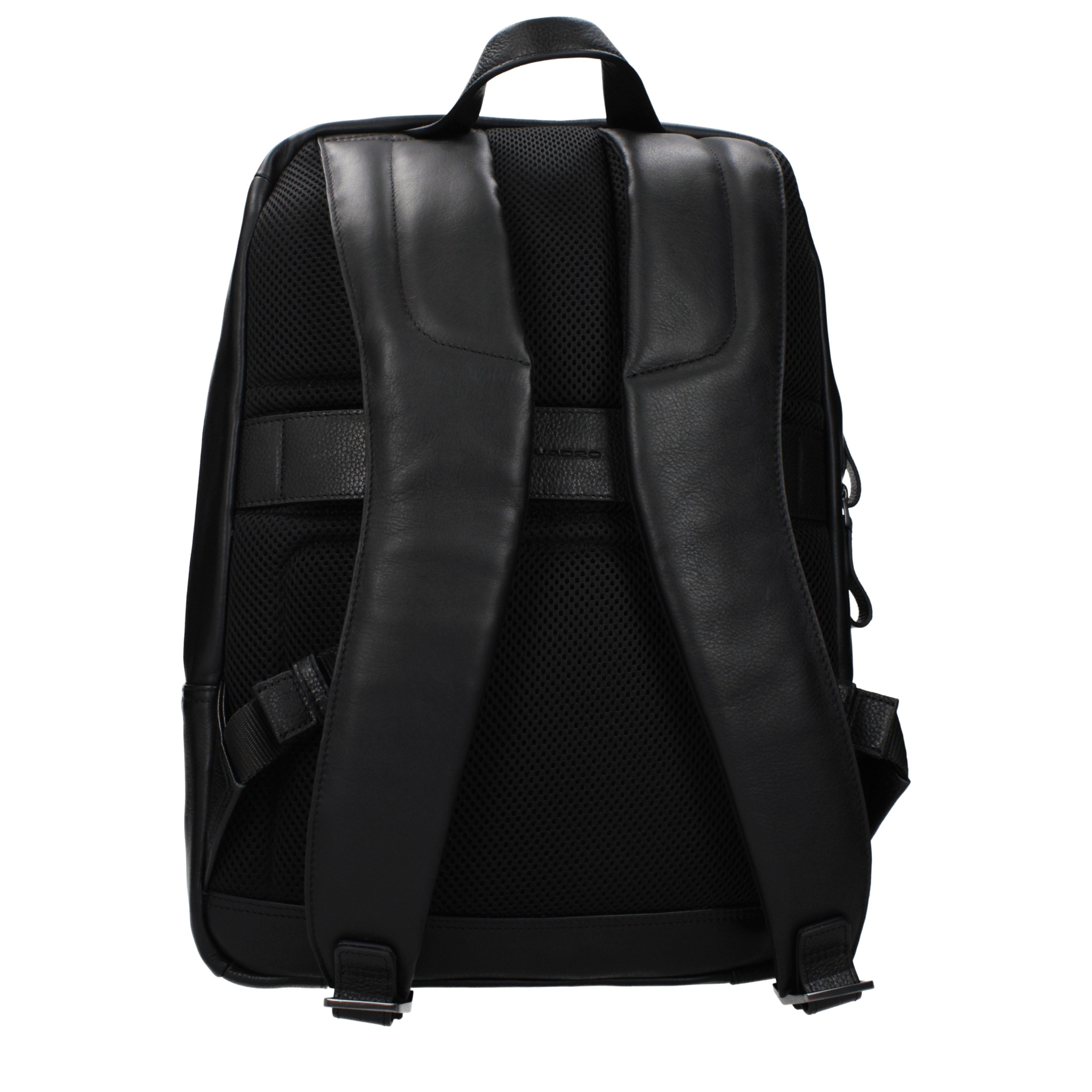 [PIQUADRO] Backpack SS25 OUTCA4260S94N