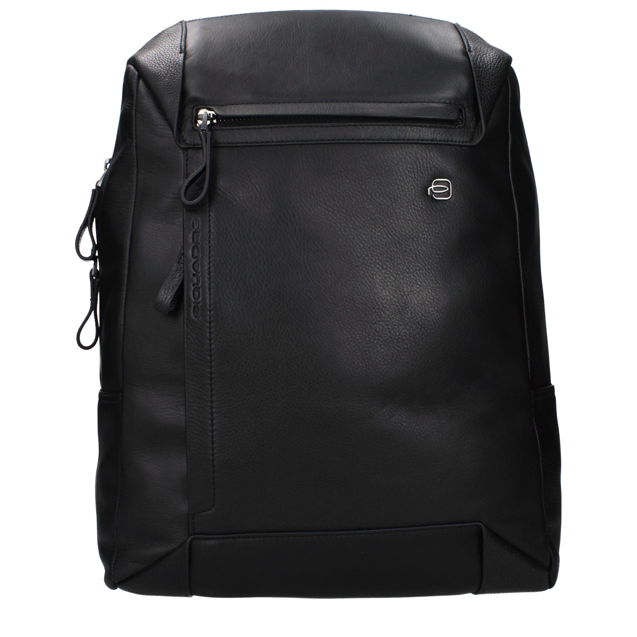 [PIQUADRO] Backpack SS25 OUTCA4260S94N