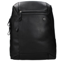 [PIQUADRO] Backpack SS25 OUTCA4260S94N