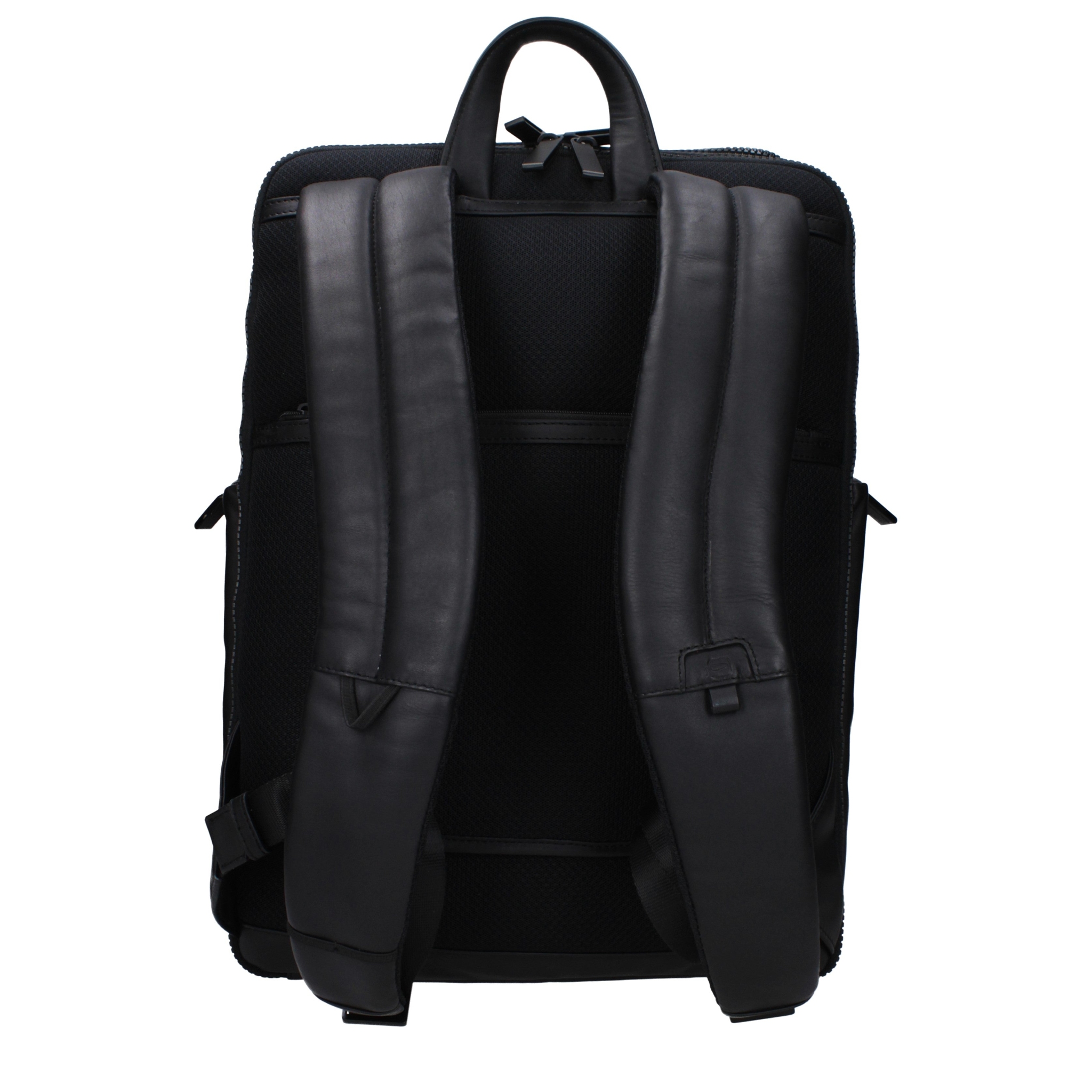 [PIQUADRO] Backpack SS25 CA5989S123N
