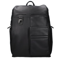 [PIQUADRO] Backpack SS25 CA5989S123N