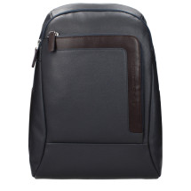[PIQUADRO] Backpack SS25 CA3214X1BLUM