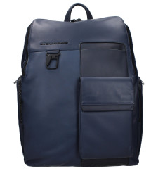 [PIQUADRO] Backpack SS25 CA5989S123BLU