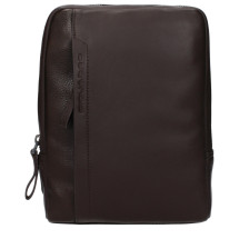 [PIQUADRO] Backpack SS25 OUTCA4263S94TM