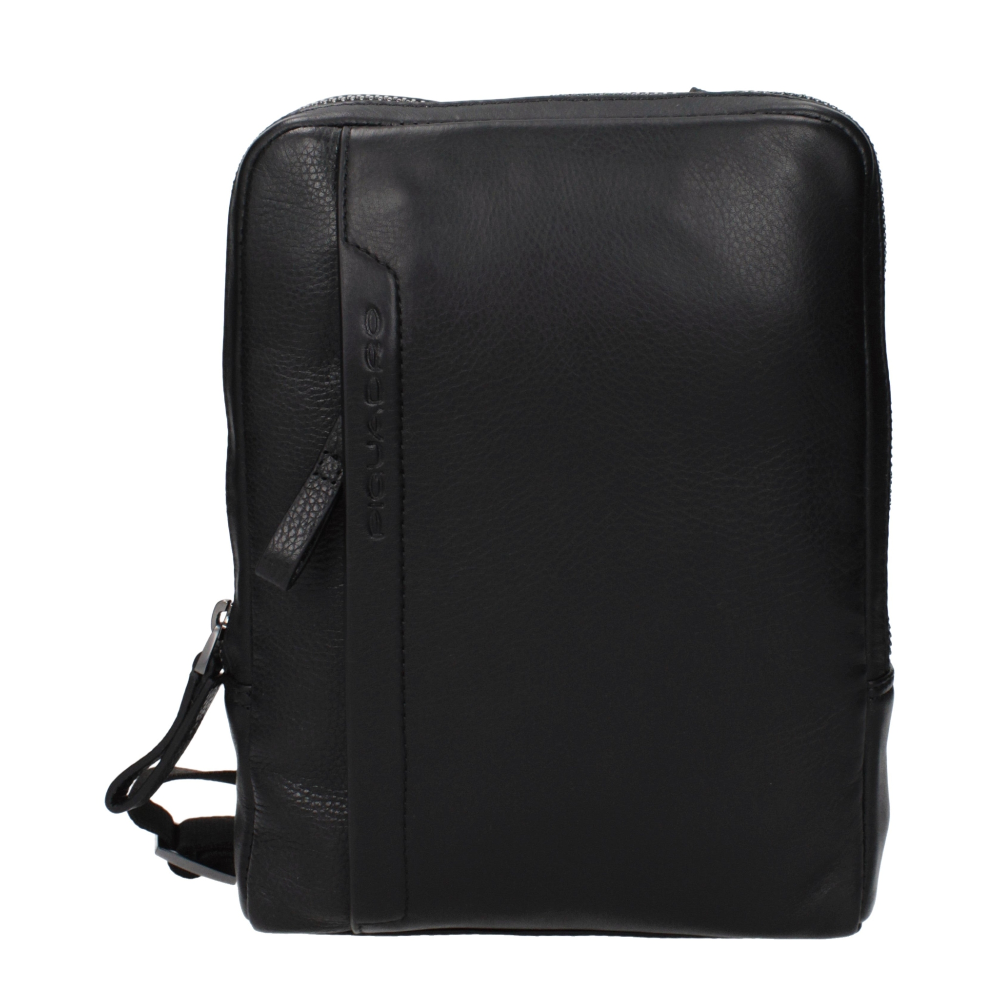 [PIQUADRO] Backpack SS25 OUTCA4263S94N