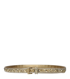[Prada] Belt SS25 1CC5552D0HF0522