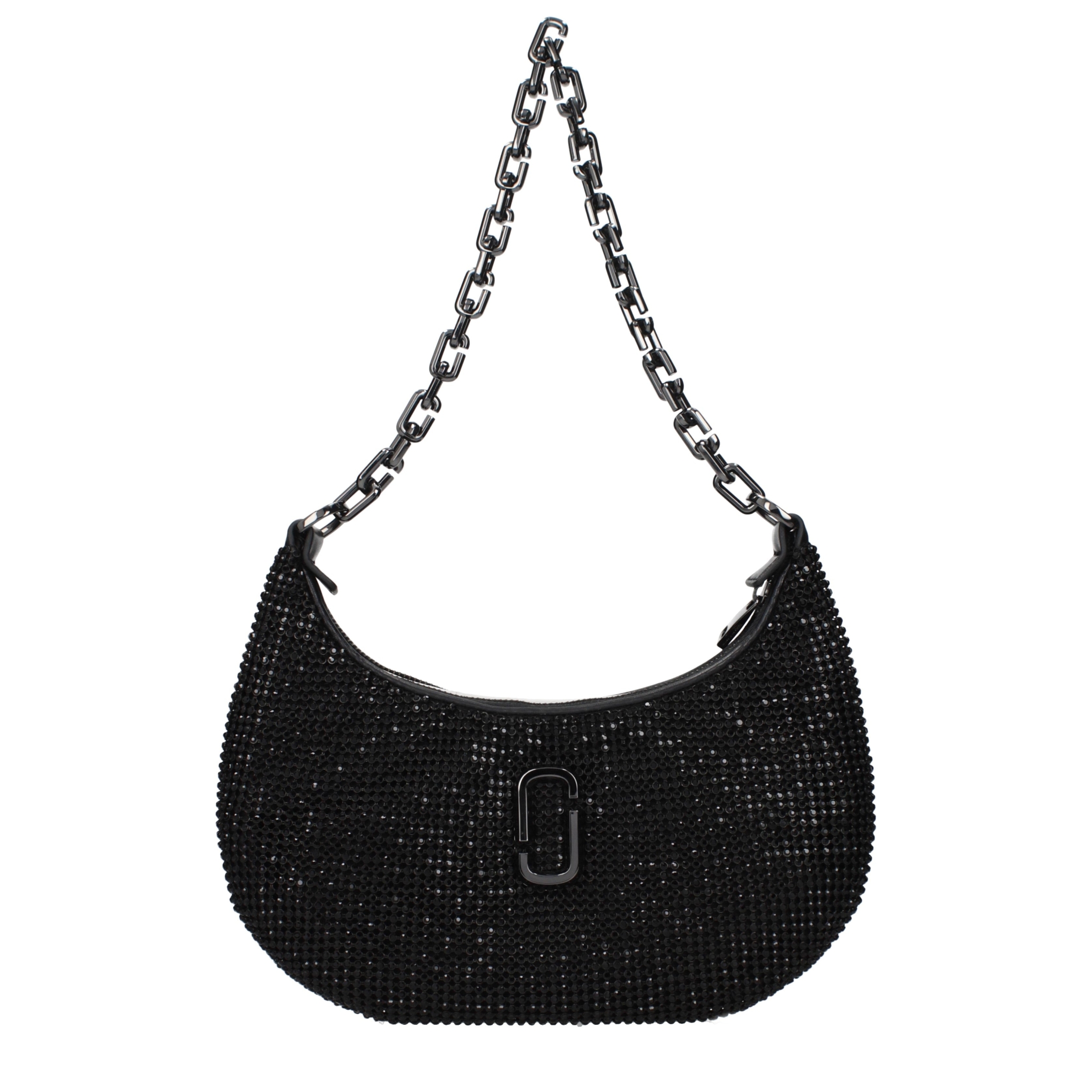 [Marc Jacobs] Bag SS25 2R3HSH056H01001