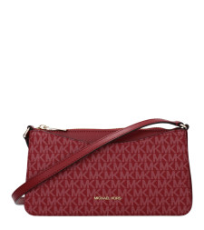 [Michael Kors] Bag SS25 35F5G4XC8VCHERRY