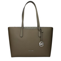 [Michael Kors] Bag SS25 35F5S4XT3LOLIVE