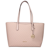 [Michael Kors] Bag SS25 35F5G4XT3VPOWDERBLUSH