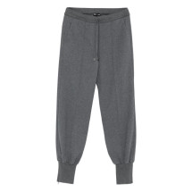 [Tom Ford] Trousers FW25 PAJ171JEX173IG712