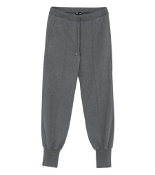 [Tom Ford] Trousers FW25 PAJ171JEX173IG712