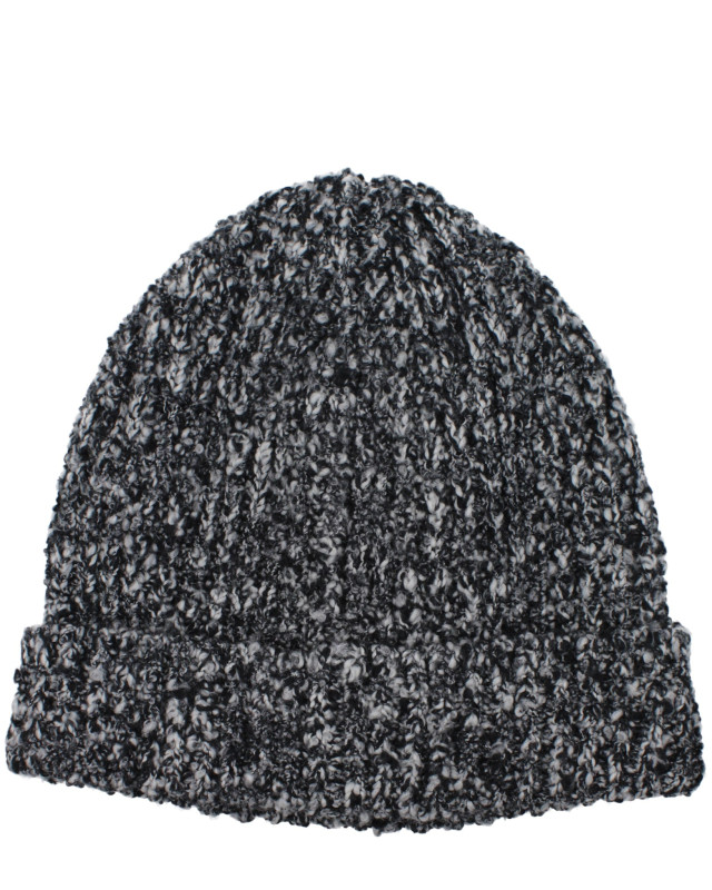 [DOLCE&GABBANA] Beanie SS25 GXC77TJAM9IS0991