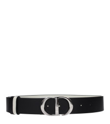 [Christian Dior] Belt SS26 B0447PWGA911