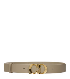 [Christian Dior] Belt SS26 B0328UVWV39U
