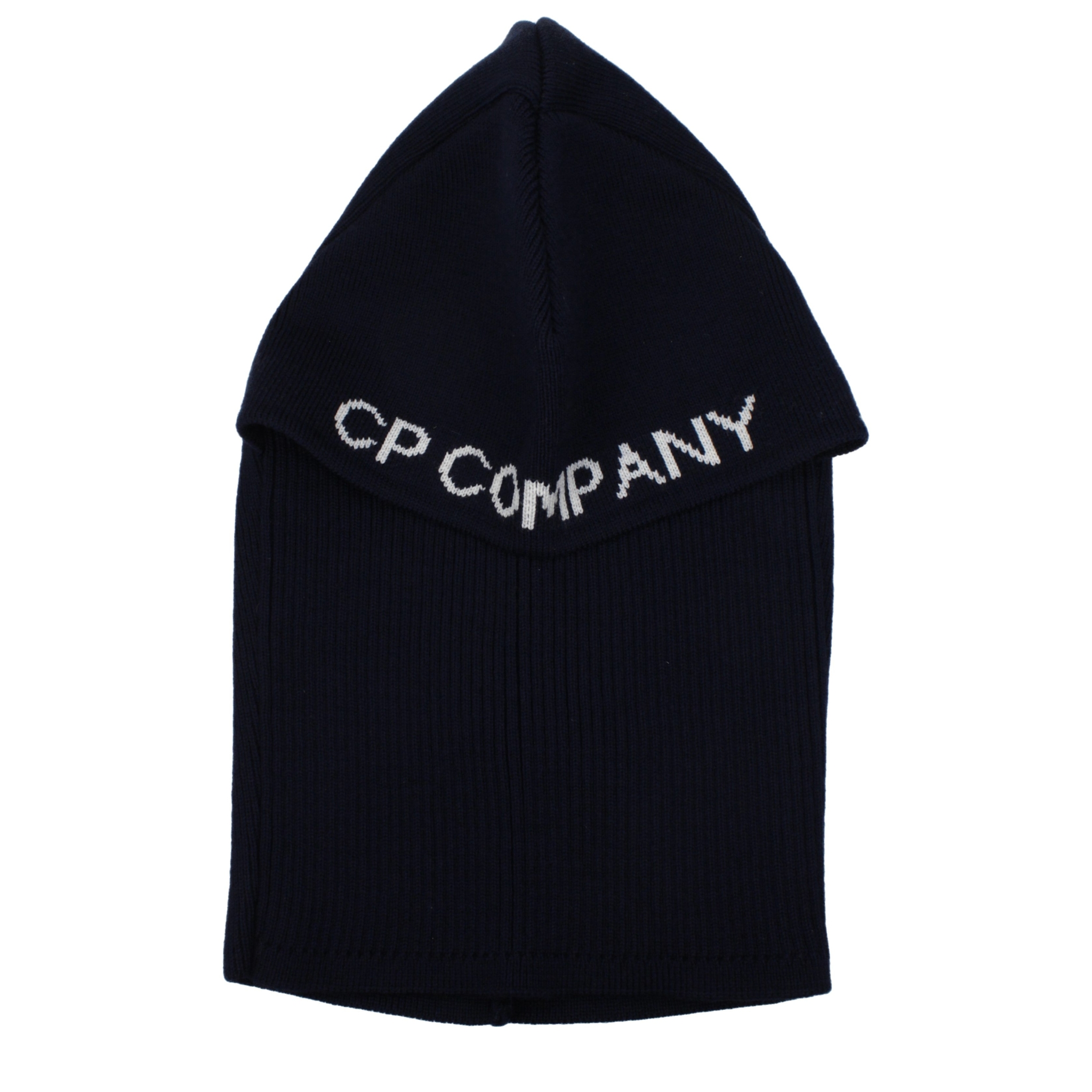 [C.P. Company] Beanie SS25 15CMAC285A006595A888