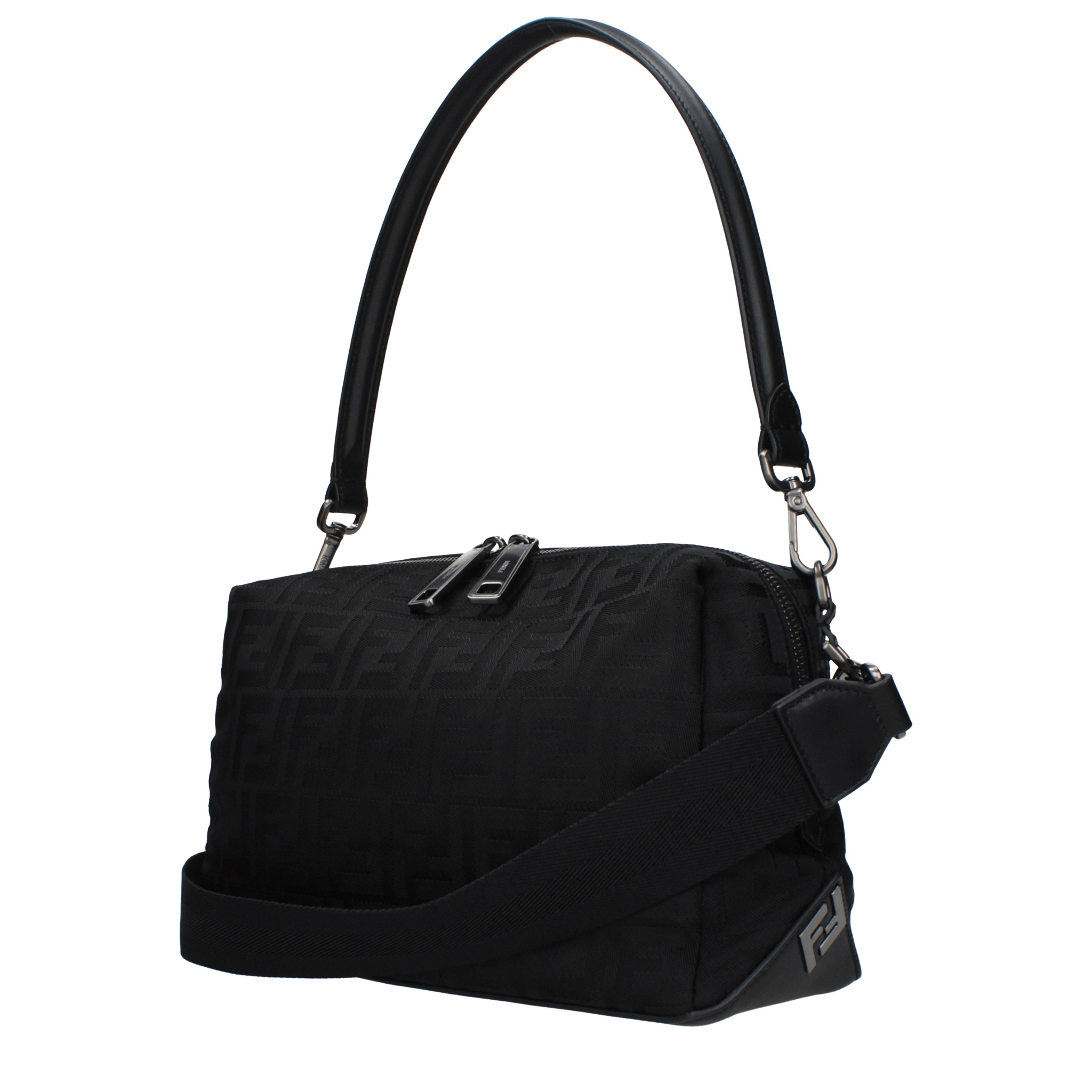 [Fendi] Bag SS26 7VA672AVC6F0SAJ