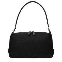 [Fendi] Bag SS26 7VA672AVC6F0SAJ