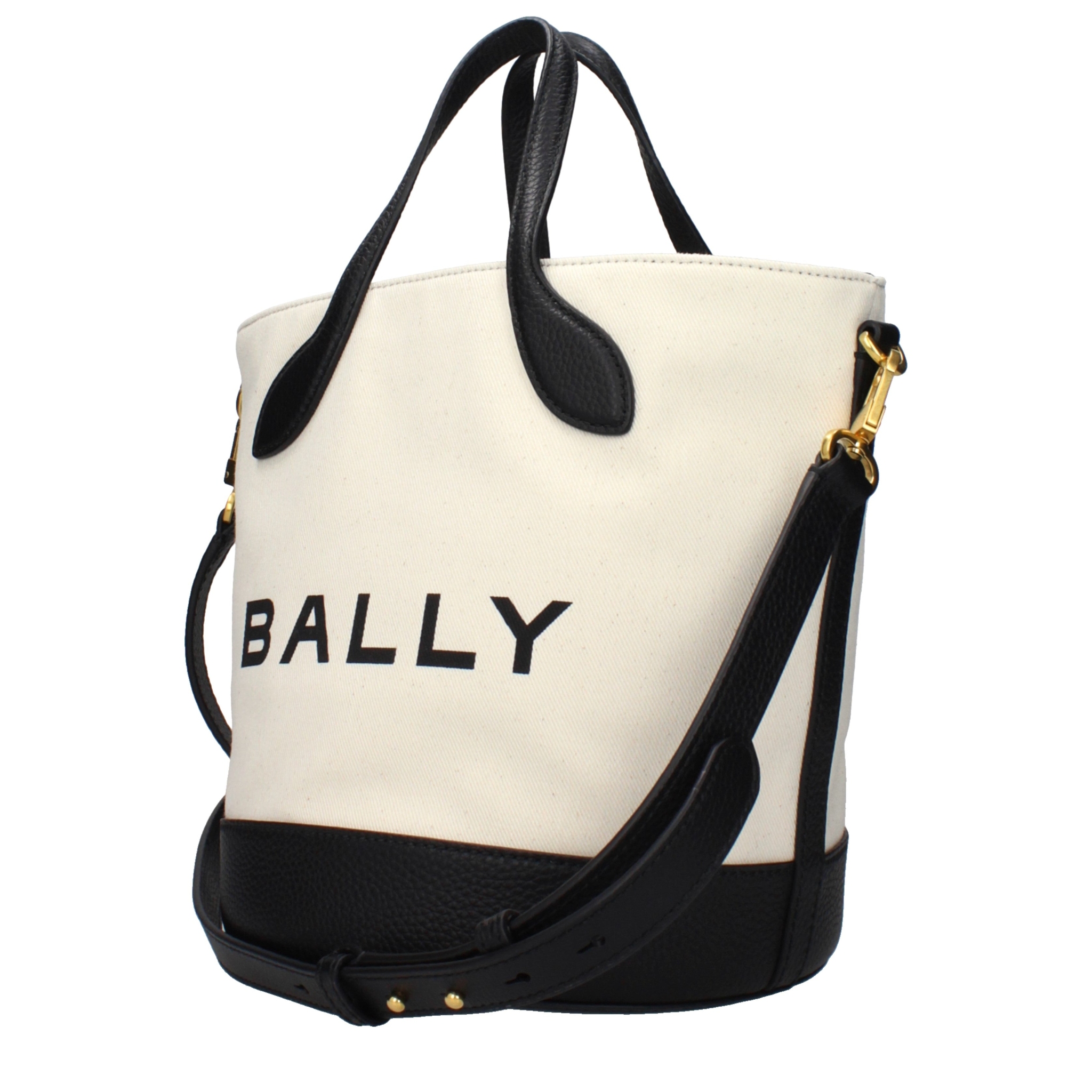 [Bally] Bag SS25 WAU00ZCV034I182O