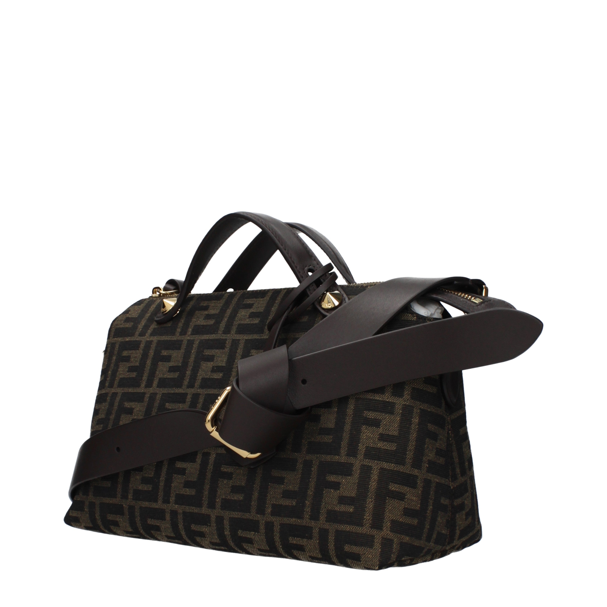 [Fendi] Tote bag SS26 8BL155AFPMF1GL7