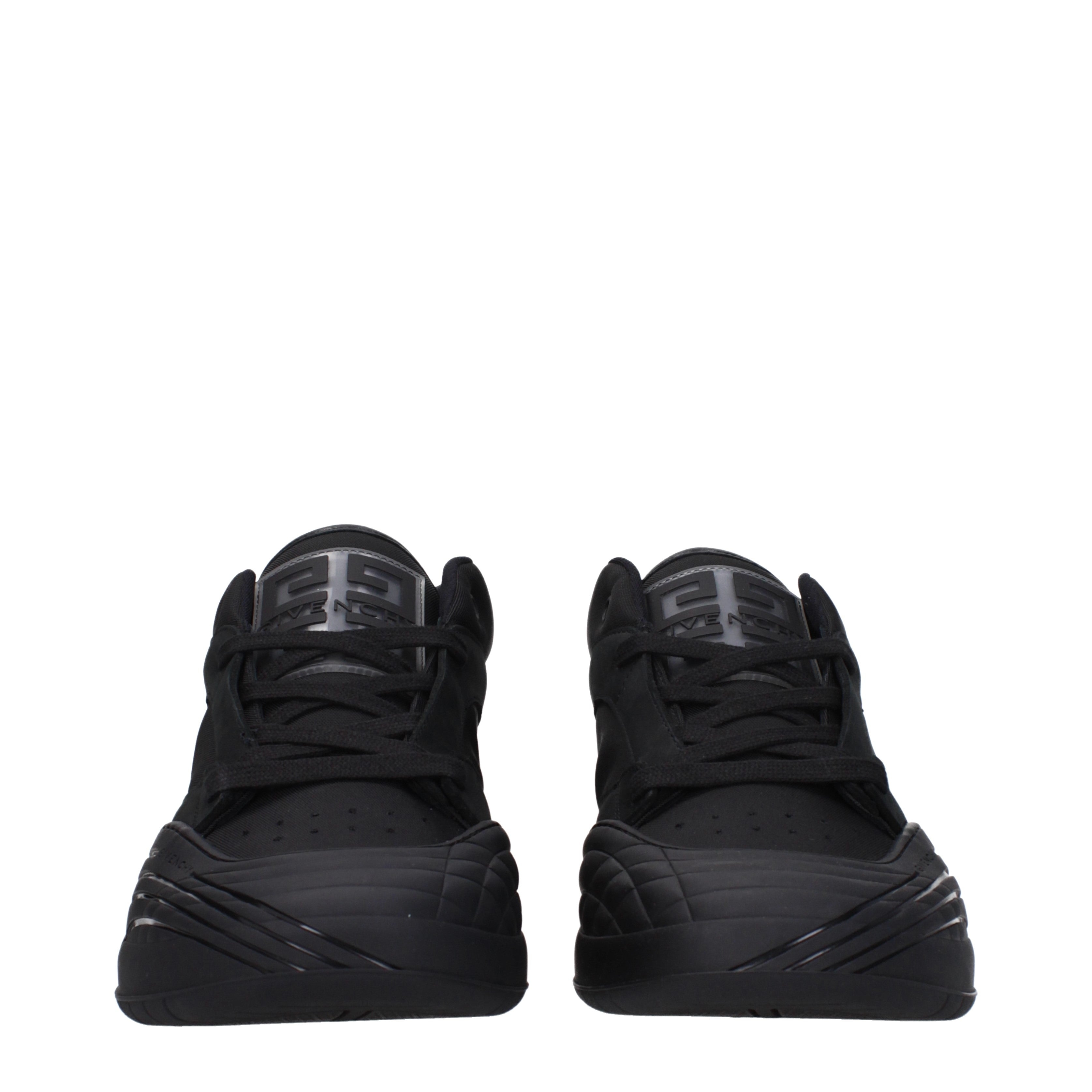 [Givenchy] Loafer SS25 BH009KH1QA001