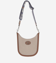 [Valentino Garavani] Shoulder bag SS25 6Y2B0D13RKYQYD