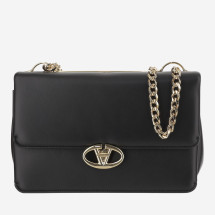[Valentino Garavani] Shoulder bag FW24 5W0B0Q61ZFJ0NO