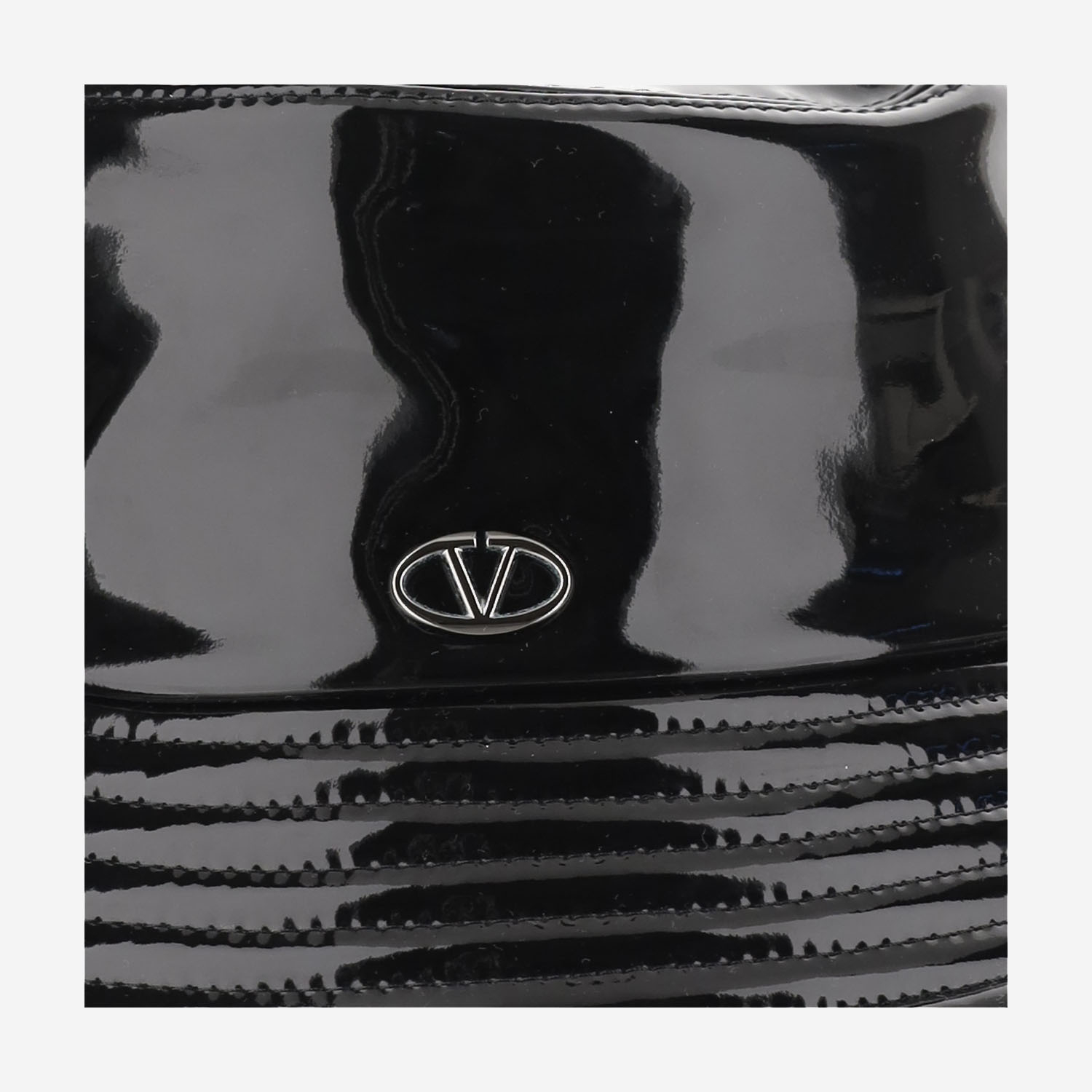 [Valentino Garavani] Hat FW24 5W0HGA95UJNWQX
