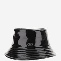 [Valentino Garavani] Hat FW24 5W0HGA95UJNWQX