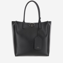 [Valentino Garavani] Bag FW24 5Y0B0C97JHH0NO