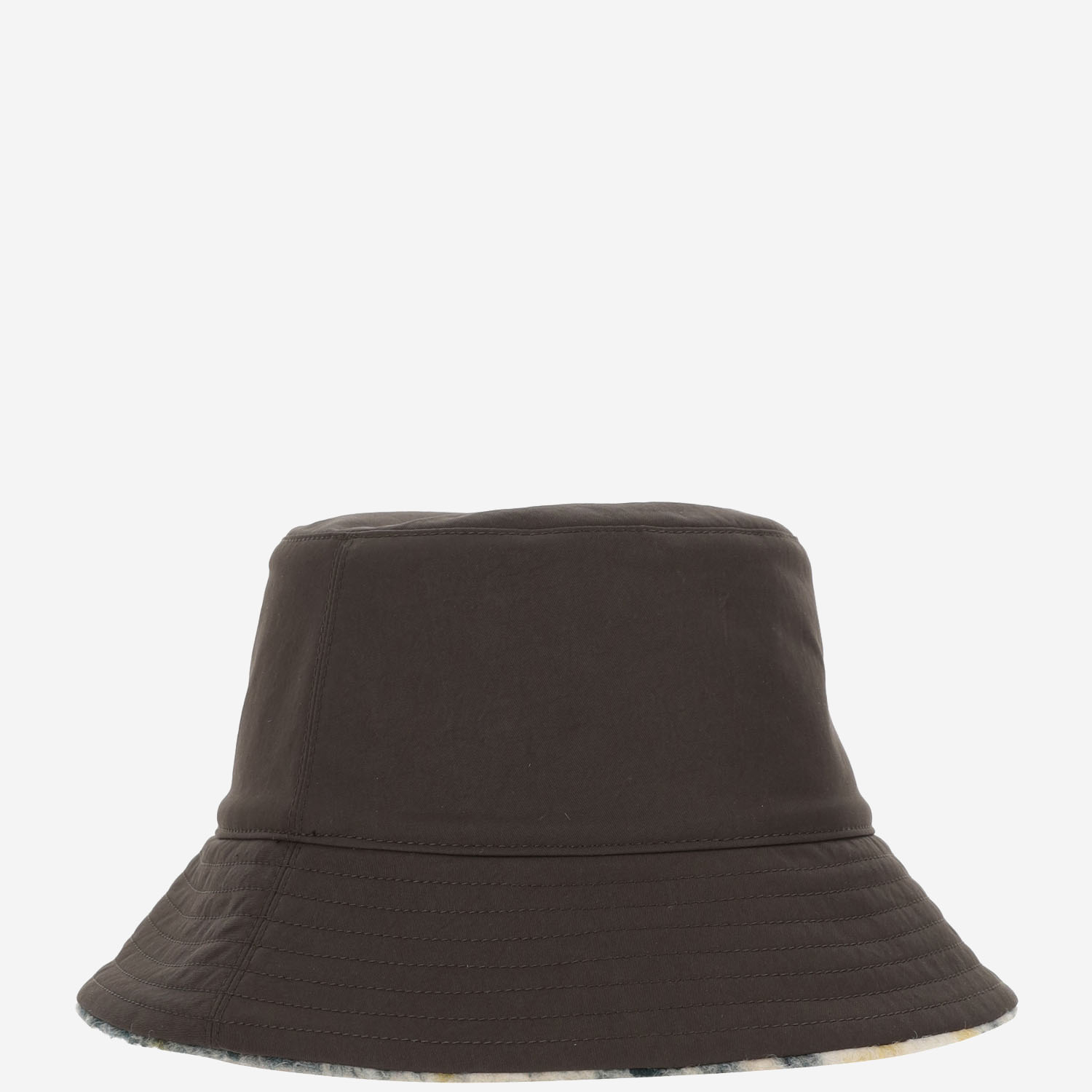 [Burberry] Hat FW24 8098375C1497