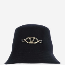 [Valentino Garavani] Hat FW24 5W2HGA25GMBZ0N