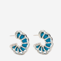 [Bottega Veneta] Earring SS22 688742VJ1554052