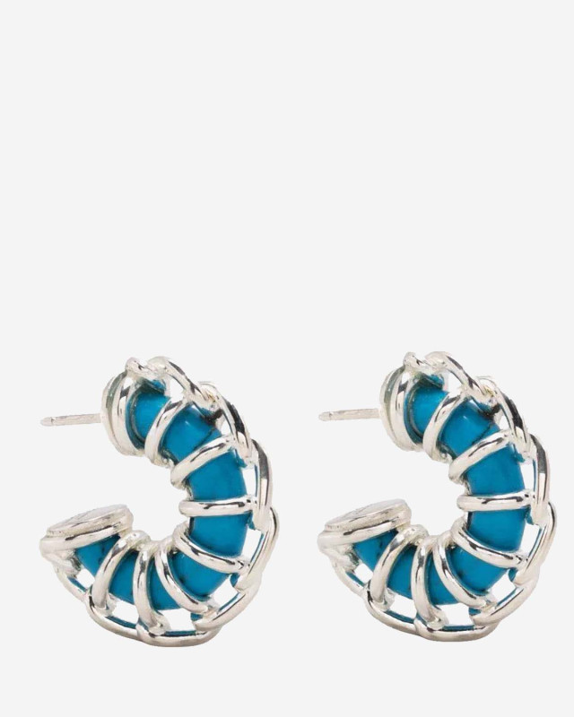 [Bottega Veneta] Earring SS22 688742VJ1554052