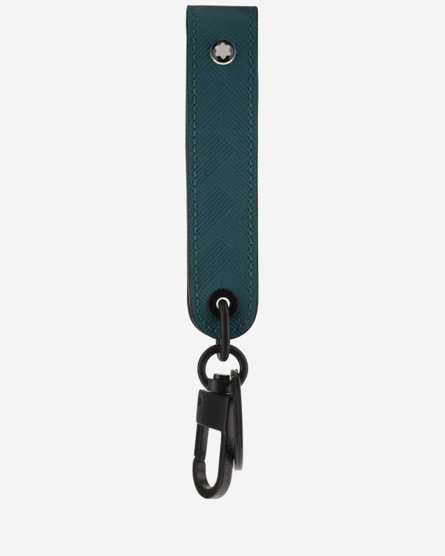 [Montblanc] Wallet FW23 131778