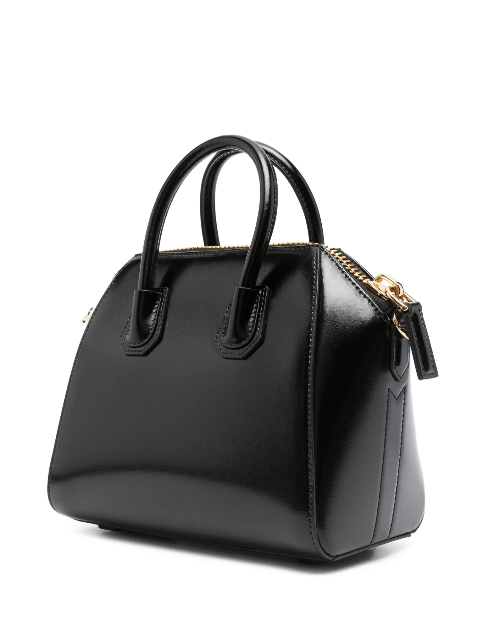 [Givenchy] Bag SS26 BB5148B2AT