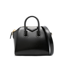 [Givenchy] Bag SS26 BB5148B2AT