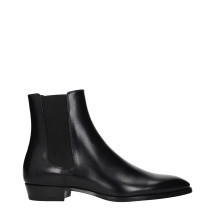 [Celine] Ankle boots SS25 353673174C38NO