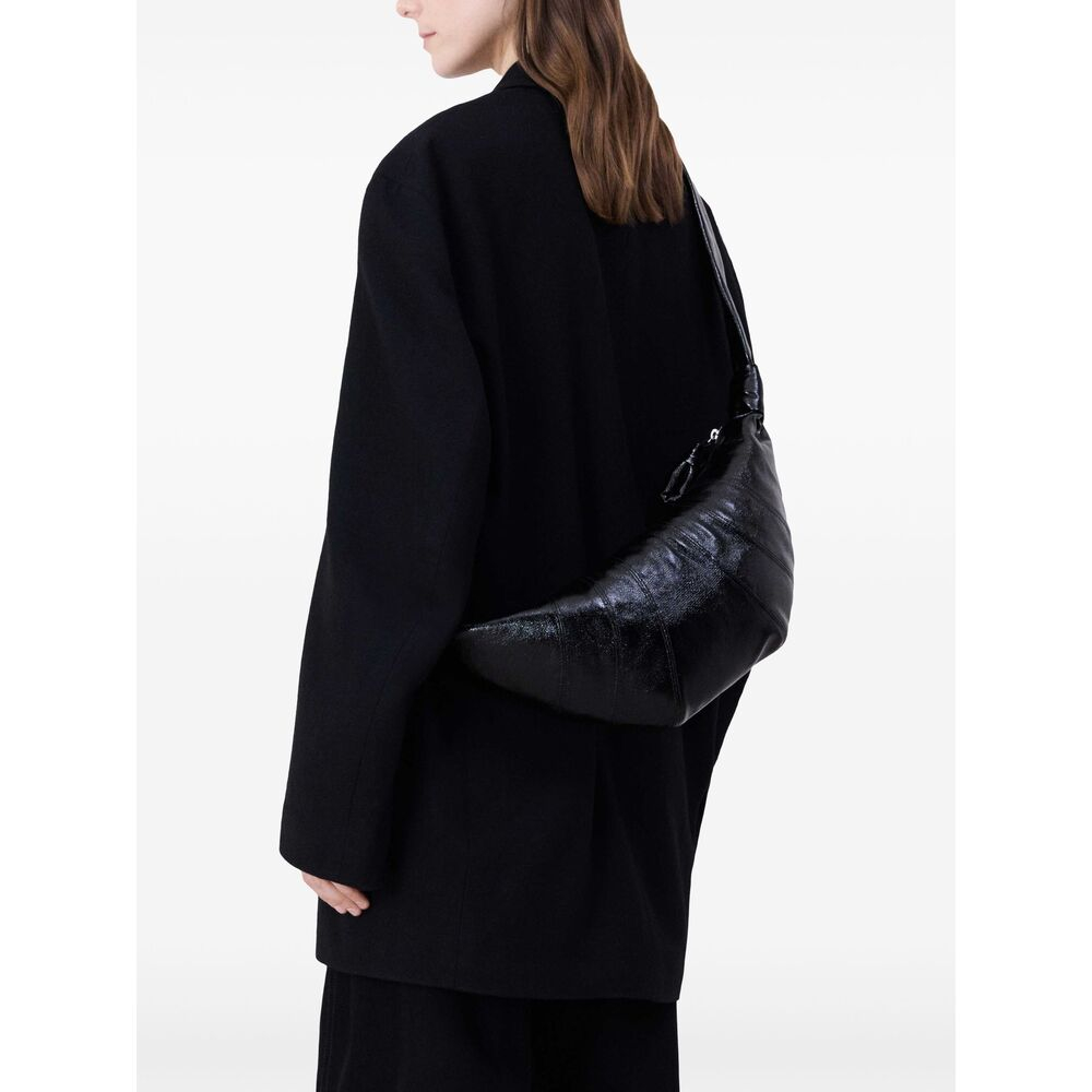 [LEMAIRE] Shoulder bag SS26 BG0001 LF1329 BK999