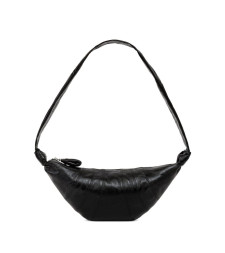 [LEMAIRE] Shoulder bag SS26 BG0001 LF1329 BK999