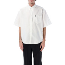 [Ami Paris] Shirts Short Sleeve SS26 HSH823CO0031168