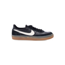 [NIKE] Sneakers FW25 432997070