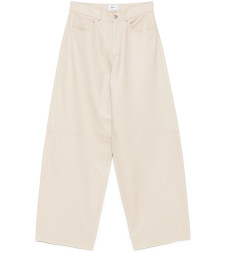 [HAIKURE] Trousers FW25 HEW03296PL002TPC0006